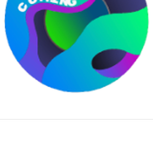 Otra App Pronto